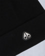 m34ma544 292 detail1