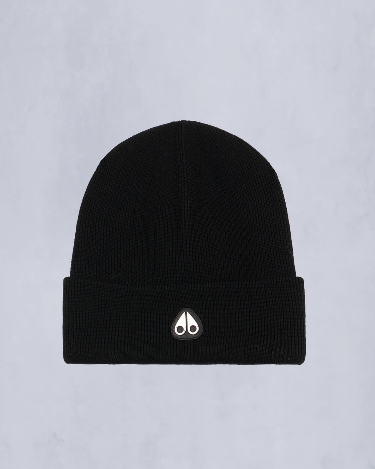 PARNIS BEANIE