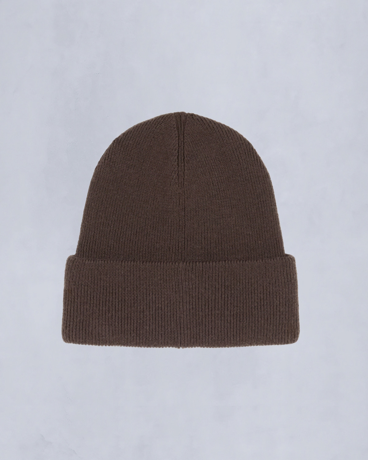 Moose Knuckles - M34MA574 - Logo Beanie Unisex - ACCESSORIES -  - Back