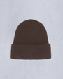 Moose Knuckles - M34MA574 - Logo Beanie Unisex - ACCESSORIES -  - Back