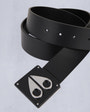 m34ma575 199 detail1