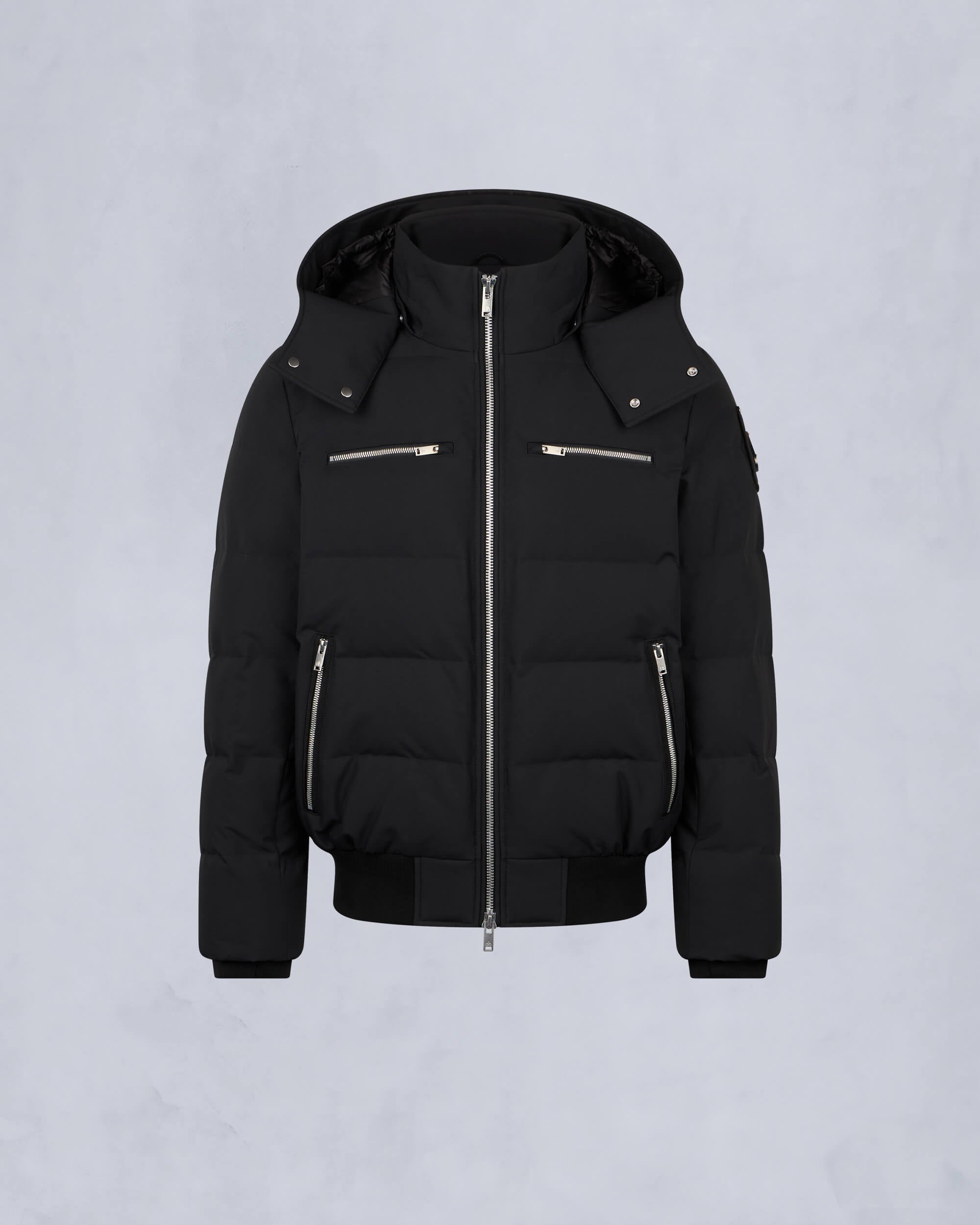 Men's Cloud Collection | Moose Knuckles US