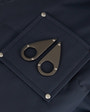 m34mb005 833 detail1