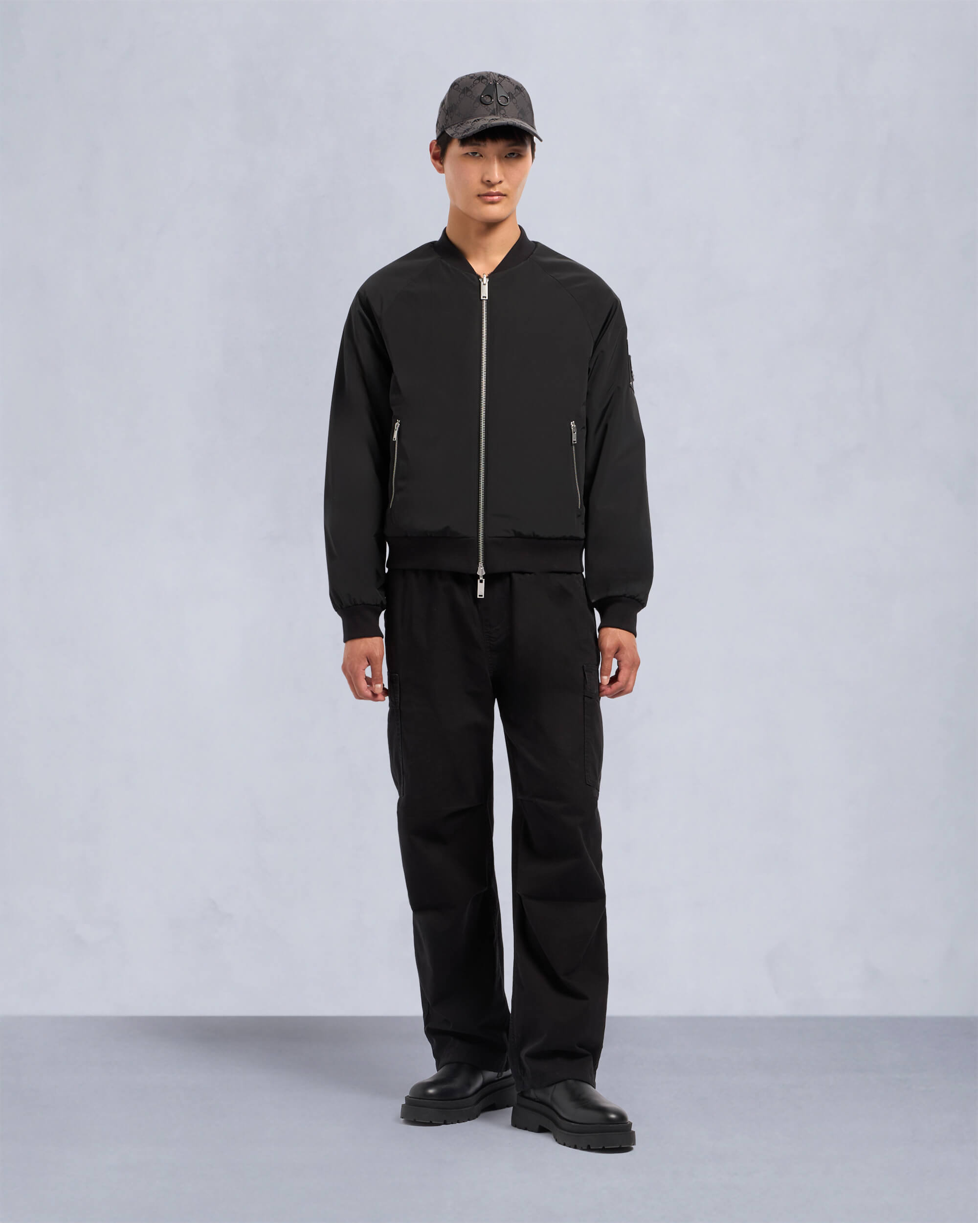 Men's Bunny | Moose Knuckles US