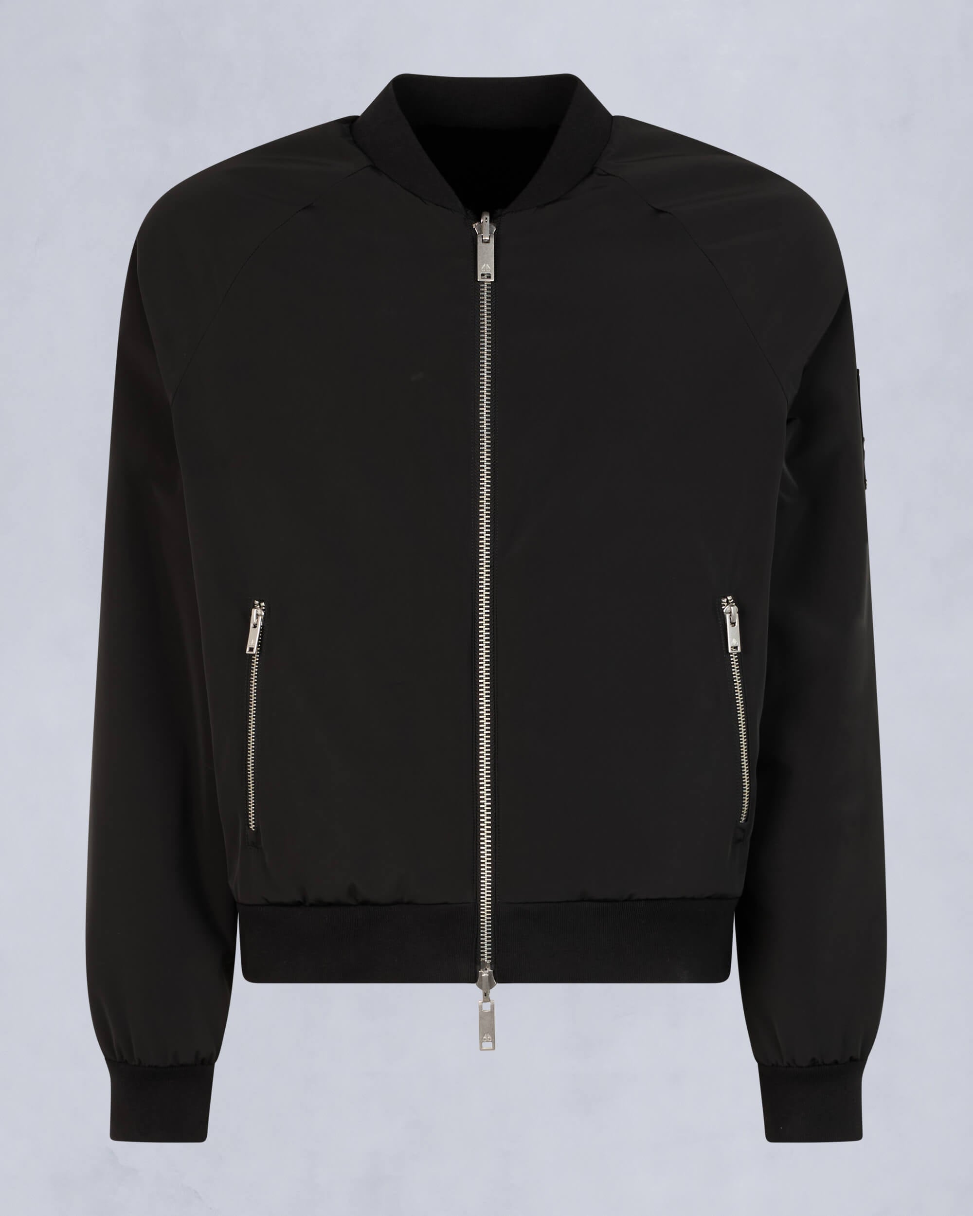 Men's Bunny | Moose Knuckles US