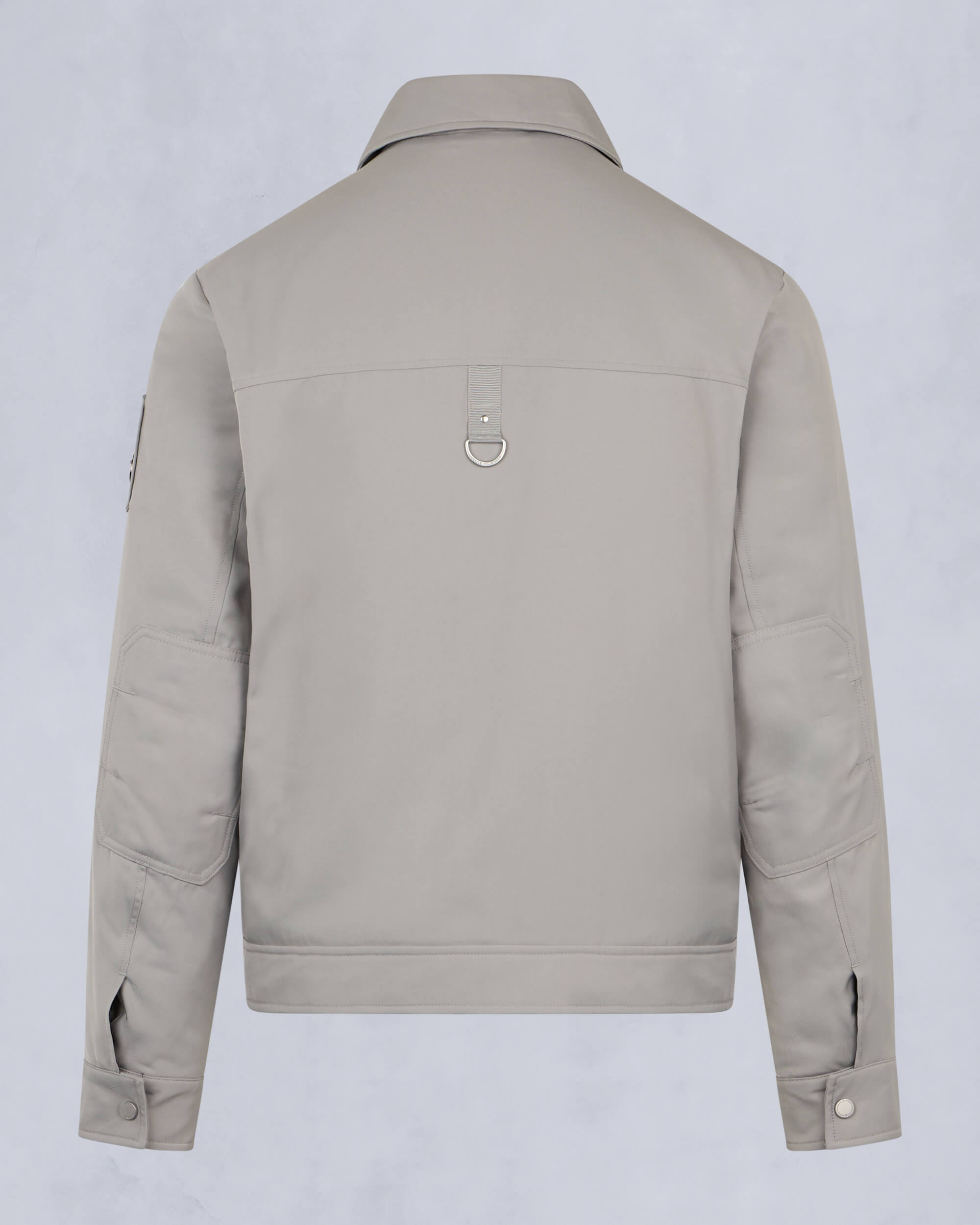 m34mj118 1456 detail2