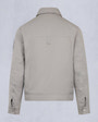 m34mj118 1456 detail2