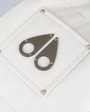 m34mj178n 1453 detail1