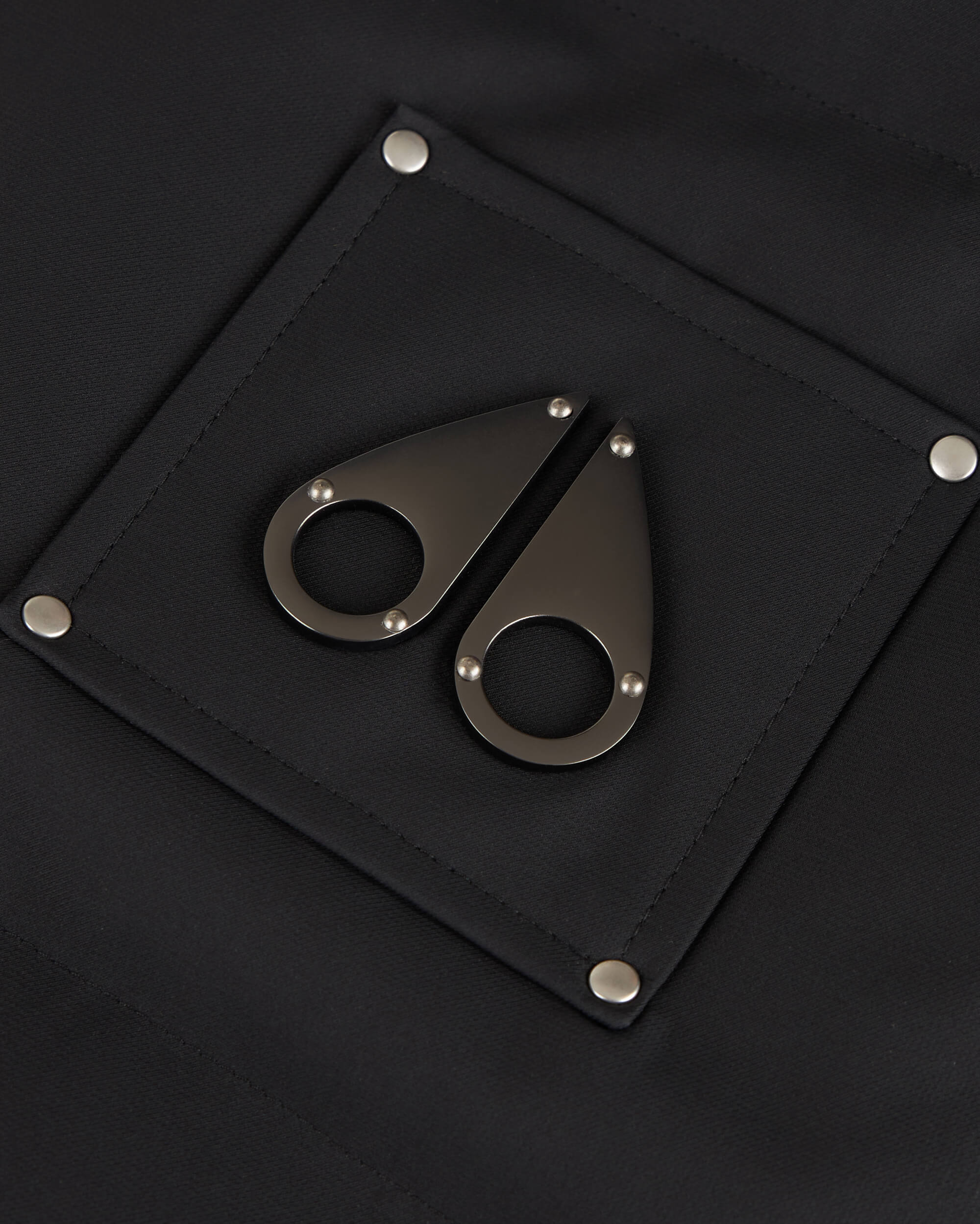 m34mj178n 292 detail1