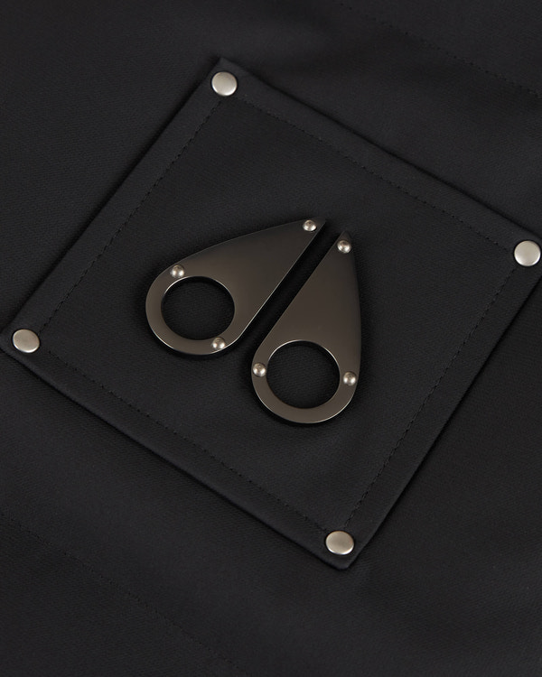 m34mj178n 292 detail1