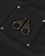 m34mj178n 292 detail1