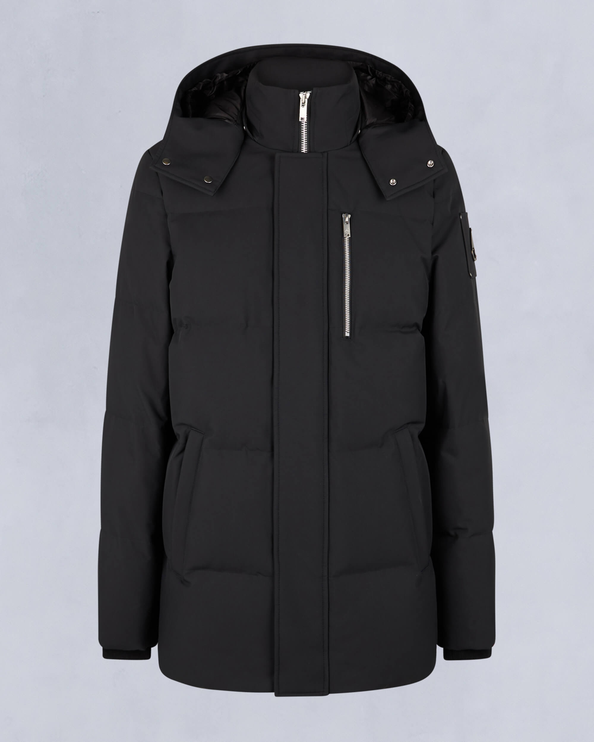 Men's Cloud Collection | Moose Knuckles US