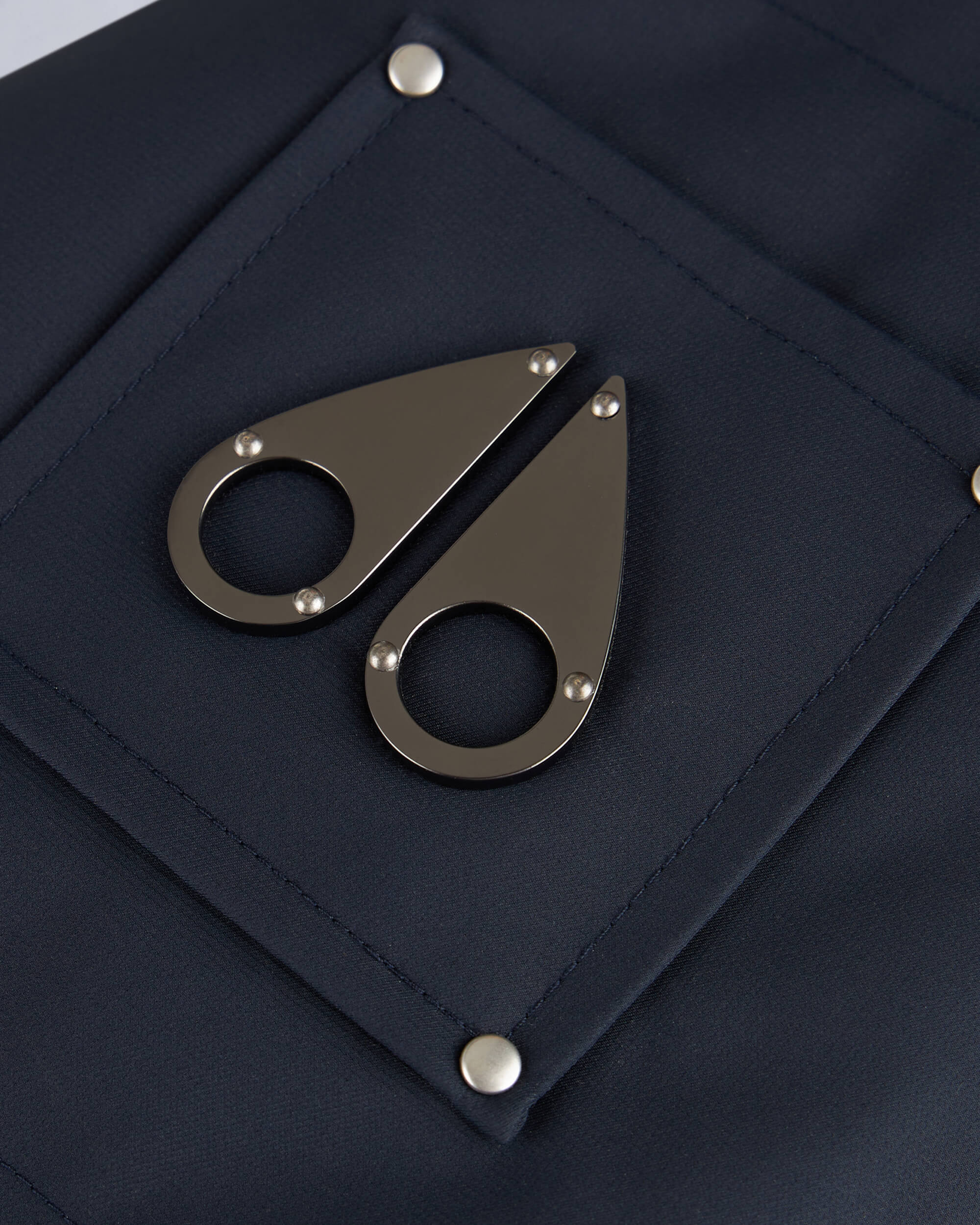 m34mj178n 833 detail1