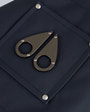 m34mj178n 833 detail1