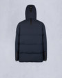 m34mj178n 833 detail2