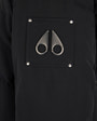 m34mj178s 1001 detail1