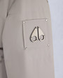 m34mj178s 1477 detail1