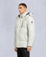 m34mj178s 1532 front