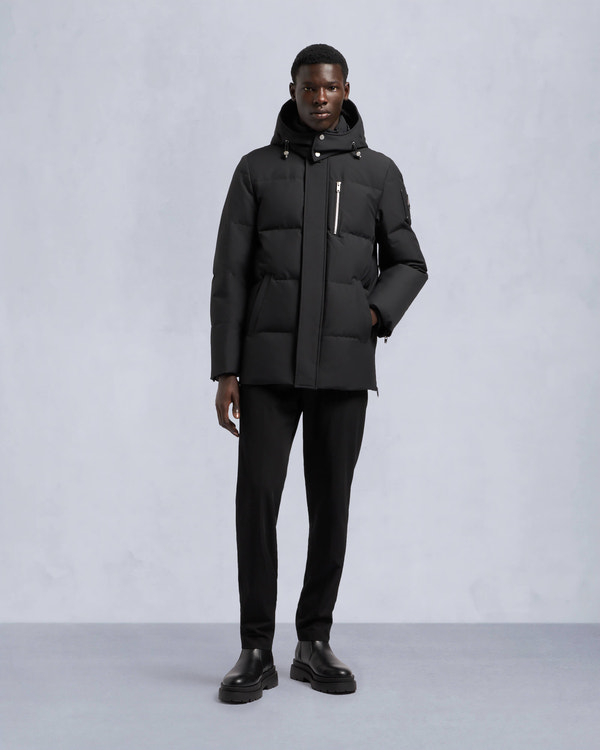 m34mj178s 305 detail3