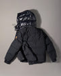 Moose Knuckles - M34MJ199G - Gold Series Suthep Down Jacket - MENS -  - Detail10