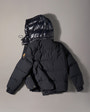 Moose Knuckles - M34MJ199G - Gold Series Suthep Down Jacket - MENS -  - Detail10
