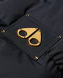 Moose Knuckles - M34MJ199G - Gold Series Suthep Down Jacket - MENS -  - Detail2