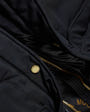 Moose Knuckles - M34MJ199G - Gold Series Suthep Down Jacket - MENS -  - Detail3