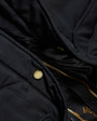 Moose Knuckles - M34MJ199G - Gold Series Suthep Down Jacket - MENS -  - Detail3