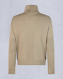 Moose Knuckles - M34MK659 - Kamet Hybrid Jacket - MENS - Sage - Detail2