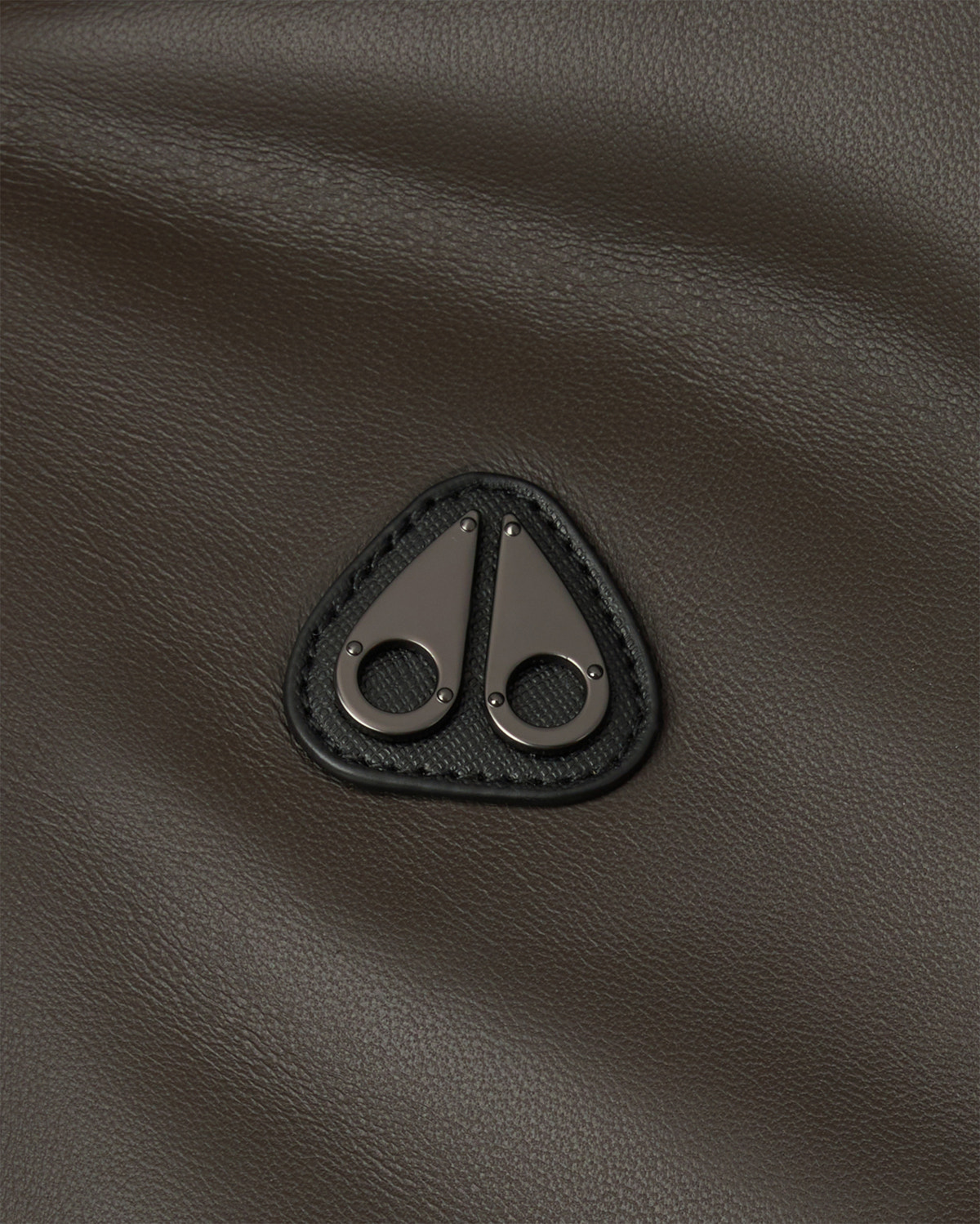 Moose Knuckles - M34ML313 - Toba Bomber Jacket - MENS -  - Detail1