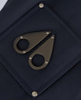 m34mp221n 833 detail1