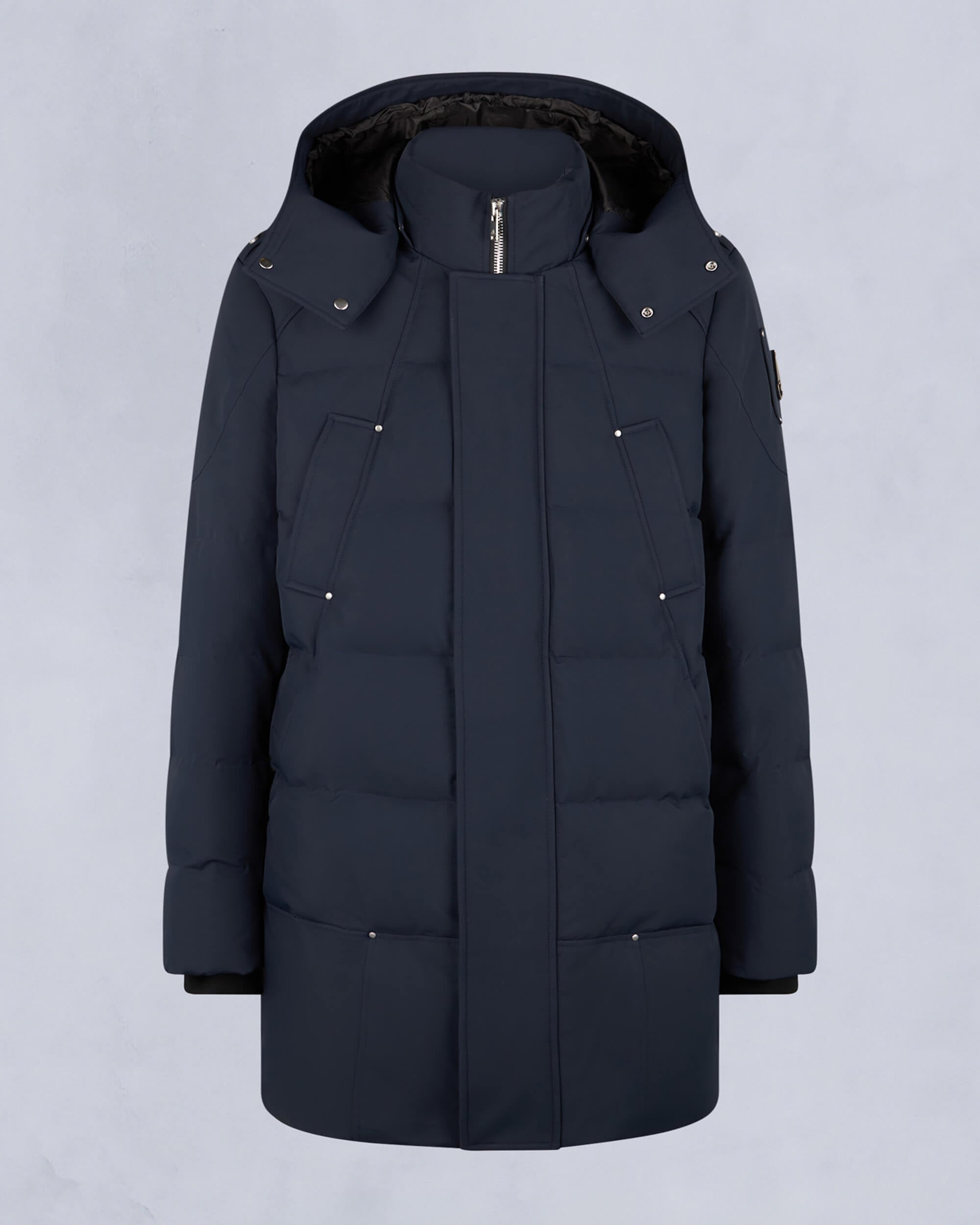Men's Cloud Collection | Moose Knuckles US