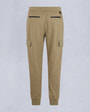 Moose Knuckles - M34MR758 - Perido Cargo Pants - MENS - Sage - Detail2