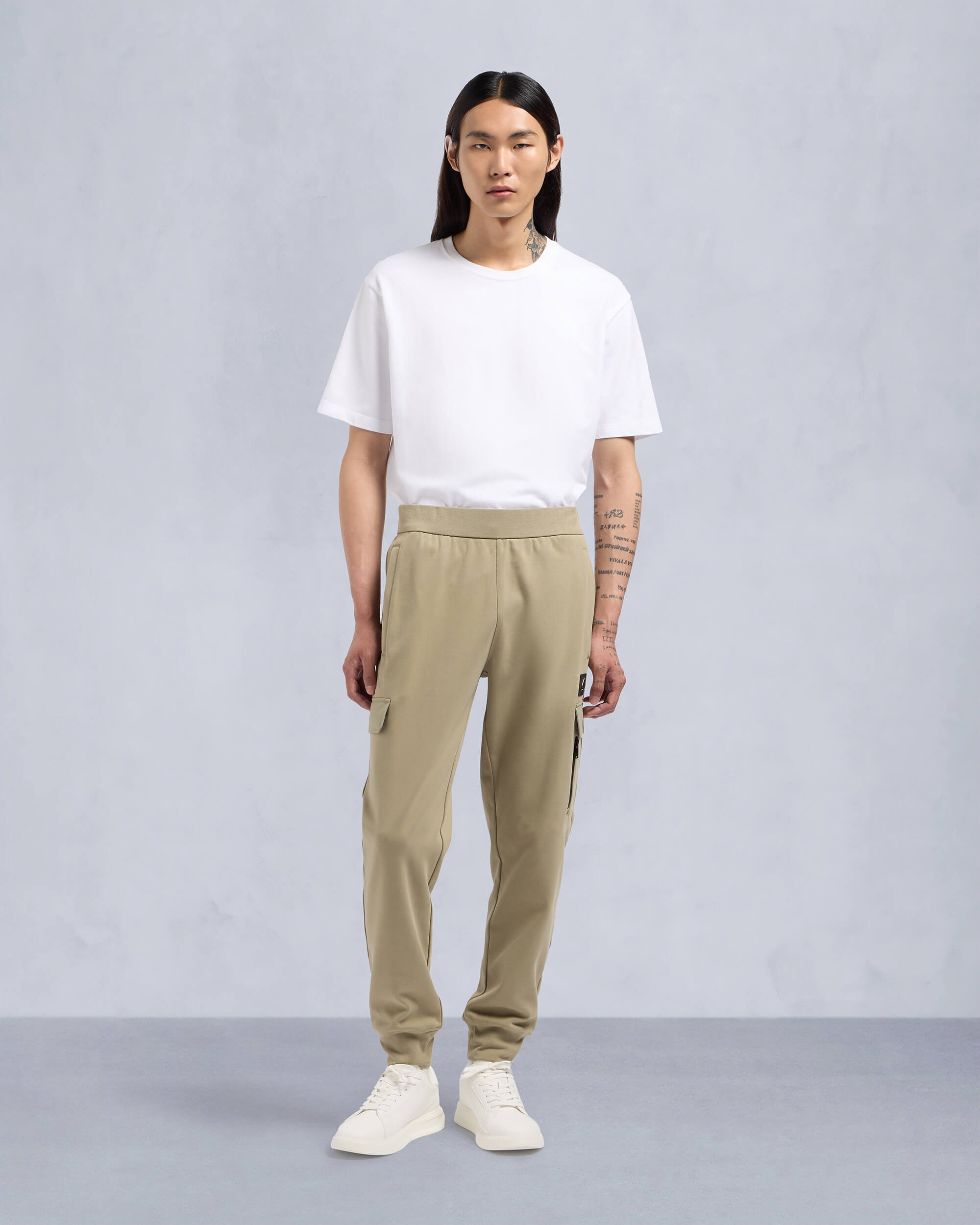Men's Clothing | Moose Knuckles US