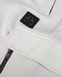 Moose Knuckles Mens Perido Cargo Pants Stone M34MR758 Detail1