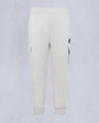 Moose Knuckles Mens Perido Cargo Pants Stone M34MR758 - GM