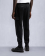 Moose Knuckles - M34MR758 - Perido Cargo Pants - MENS - Black - Back
