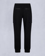 Moose Knuckles - M34MR758 - Perido Cargo Pants - MENS - Black - Detail2