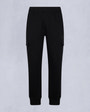 Moose Knuckles - M34MR758 - Perido Cargo Pants - MENS - Black - GM