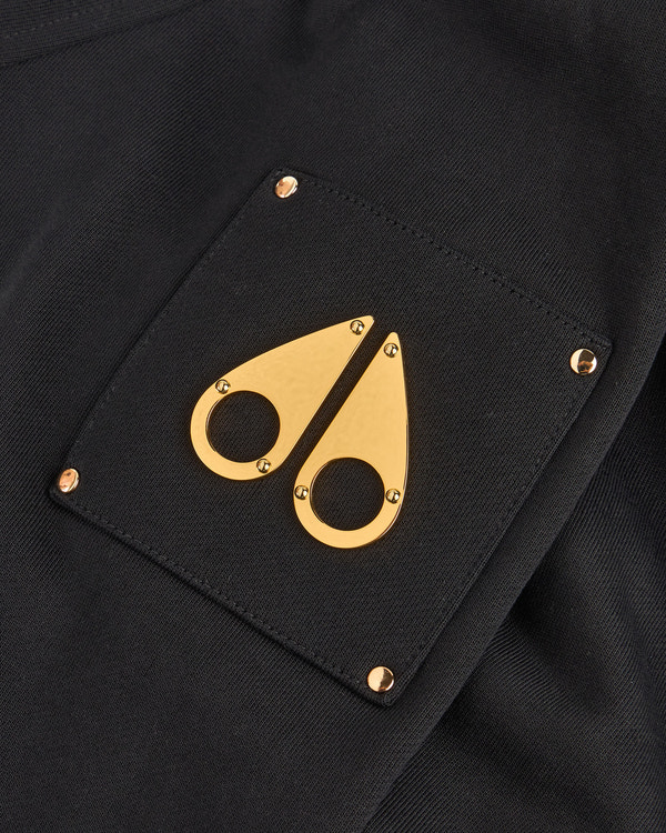 m34ms609g 292 detail1