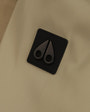 m34ms616 1376 detail1