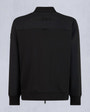 Moose Knuckles - M34MS616 - Perido Bomber - MENS - Black - Detail2