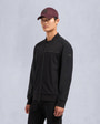 Moose Knuckles - M34MS616 - Perido Bomber - MENS - Black - Front
