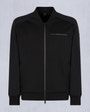 Moose Knuckles - M34MS616 - Perido Bomber - MENS - Black - GM