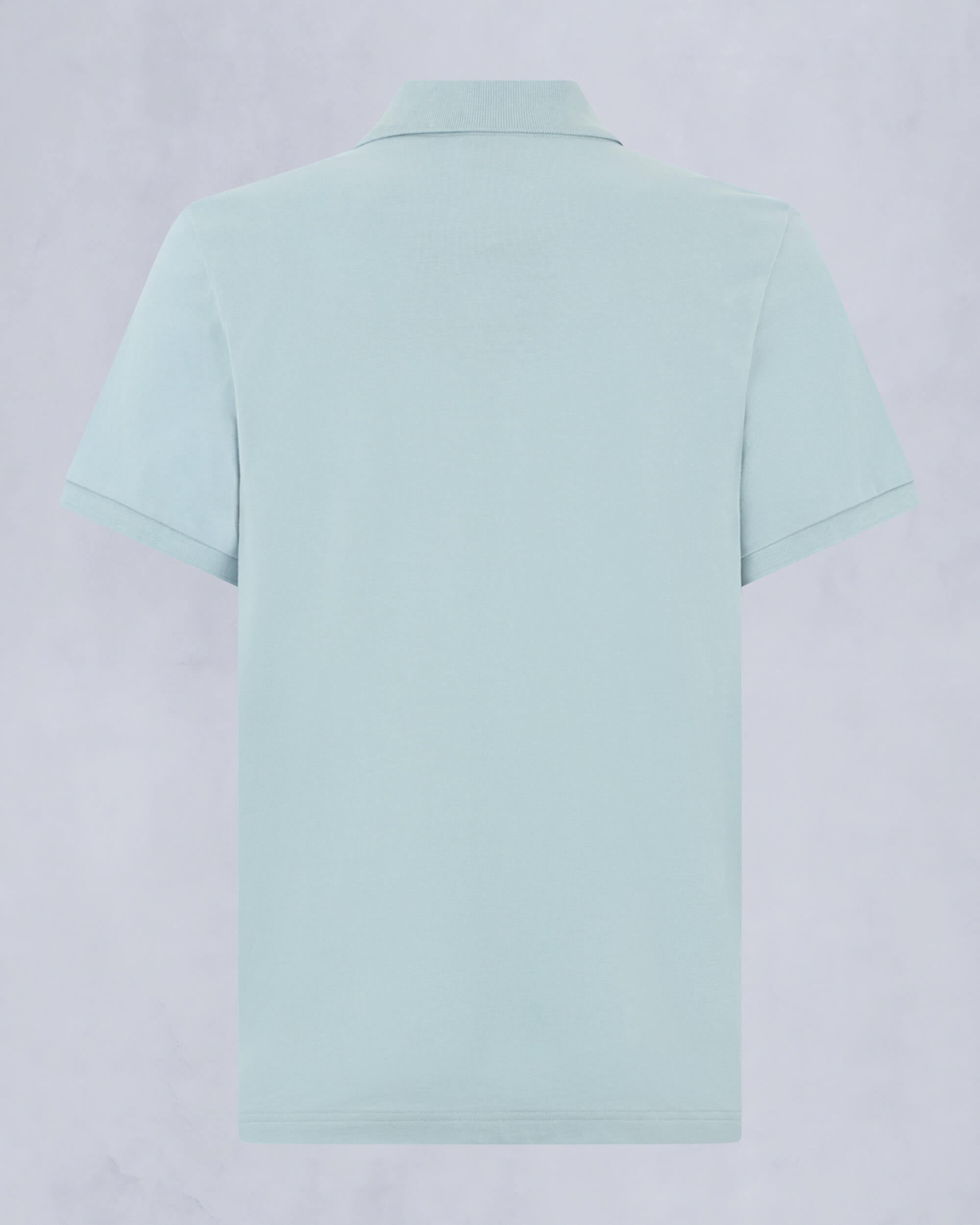 Everett Polo | Men |Moose Knuckles