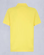 Moose Knuckles Mens Everett Polo RAY M34MT712 Detail2