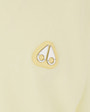 Moose Knuckles Mens Everett Polo BEAM M34MT712 Detail1