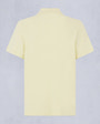 Moose Knuckles Mens Everett Polo BEAM M34MT712 Detail2