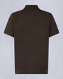 Moose Knuckles - M34MT712 - Everett Polo - MENS -  - Detail2