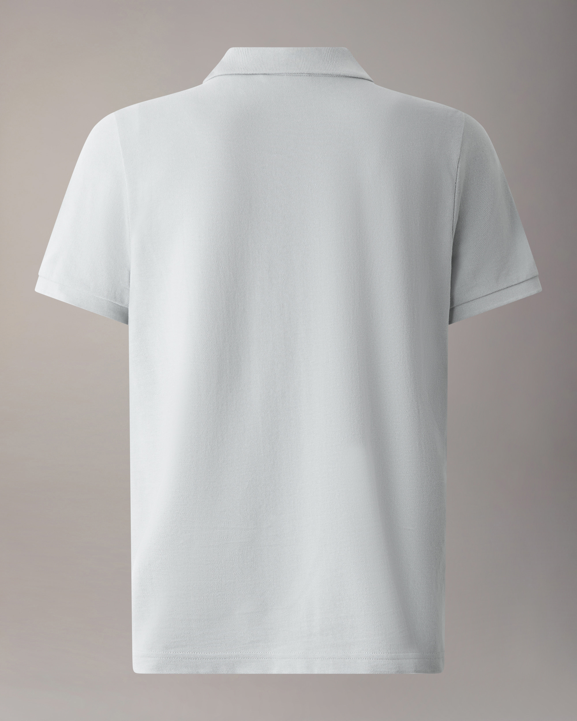 Moose Knuckles - M34MT712 - Everett Polo - MENS -  - Detail2